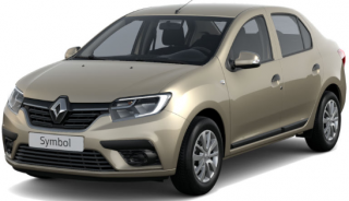 2020 Renault Symbol 0.9 TCe 90 BG Joy Araba kullananlar yorumlar